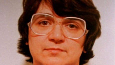 Rose West's new name revealed as serial killer now 'can barely walk'