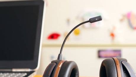 Call center molesti: ecco perché molte telefonate sono "mute"