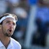 Tennis. Rinderknech qualifié pour les quarts de finale à Kitzbühel