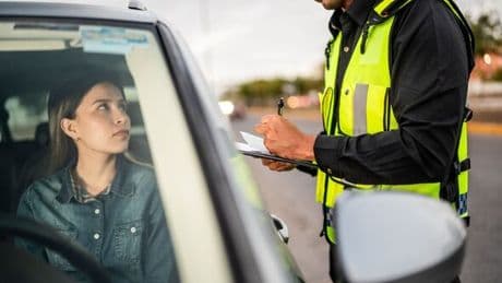 DVLA warns 'five minute check' could save drivers from hefty £1,000 fine