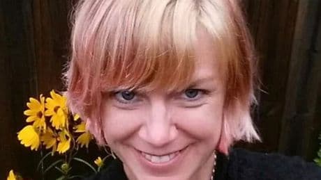 Missing North Carolina mum-of-two, 49, drowns after falling into rain barrel
