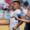Club-WM: Das „hässliche Entlein“ Fluminense will Chelsea ärgern