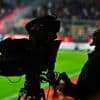 Coupe du monde des clubs. Comment suivre le Mondial 2025 à la télévision ?