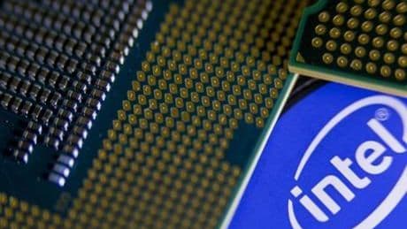 Trump duyurdu! Intel ABD hükümetine hisse vermeyi kabul etti