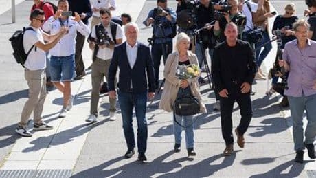 Compact-Verbotsverfahren: So begründet das Bundesverwaltungsgericht seine Entscheidung