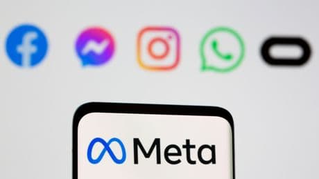 Meta AI sur WhatsApp : quel est ce mystérieux cercle bleu apparu sur vos téléphones et comment le gérer ?