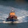 Why are small boat crossings rising?