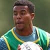 England wing Feyi-Waboso to make comeback against France XV