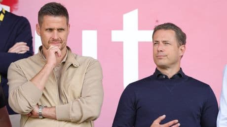 England-Klub lockt mit 70 Mio. - Mega-Angebot für BVB-Star!
