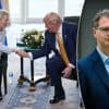 Europees-Amerikaans handelsakkoord afgeklopt: wat betekent dat voor ons?