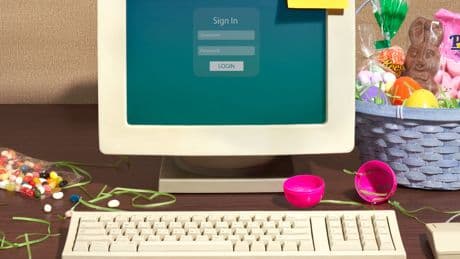 Can I Make My Jewish Employee Work on Christian Holidays?
