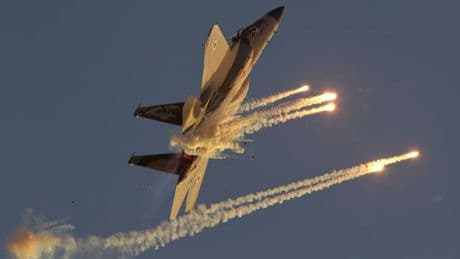 Katar: Israel greift politische Hamas-Führung an – und schadet sich selbst