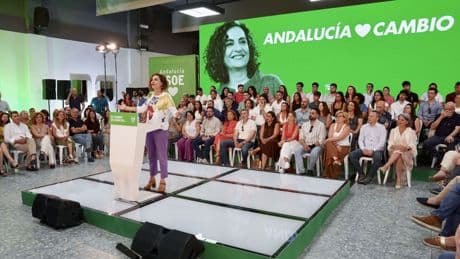 Hacienda incumple la ley presupuestaria y sume en el caos las cuentas de las CCAA de 2026
