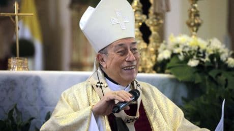 Conclave : Oscar Maradiaga, la voix influente de l’Amérique latine