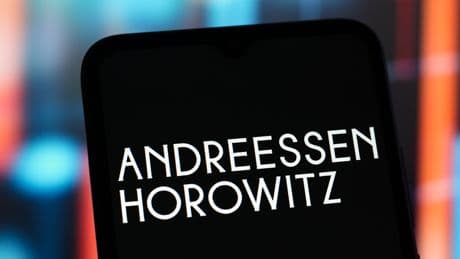 Andreessen Horowitz is the latest company to follow Elon Musk out of Delaware