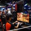 La Paris Games Week 2025 aura lieu du 30 octobre au 2 novembre