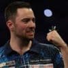 Humphries beats Aspinall in US Darts Masters final