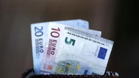 ¿Puedes ahorrar 500 euros al mes?