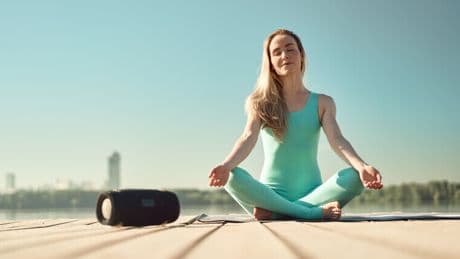 Die besten Bluetooth-Lautsprecher unter 50 Euro
