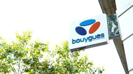 Piratage de Bouygues Telecom: que risquez-vous si votre RIB ou votre IBAN a été dérobé?