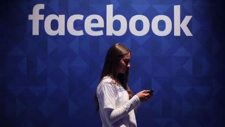 Datenschutz: 50 Millionen Deutsche können Tausende Euro von Facebook fordern – so geht's