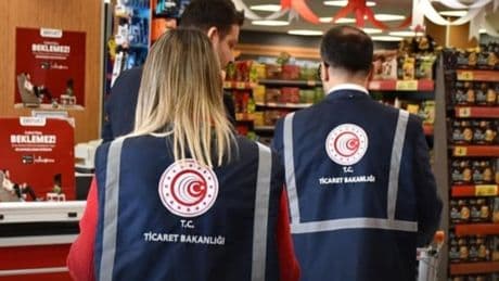 Bakanlık yasakladı: Çok satılan iki oyuncak her yerden toplatılıyor