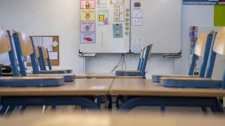 „Haben dort nichts zu suchen“ – SPD kritisiert Gebetsräume an Schulen