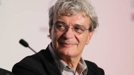 Vuoi andare al Festival di Cannes? Fatti produrre da un francese