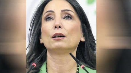 DEM Parti’den ‘Kürt konferansı’ açıklaması! Süreci sabote eden bir yerde durmuyor