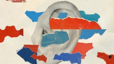 USA: Auf dem Testfeld der religiösen Rechten