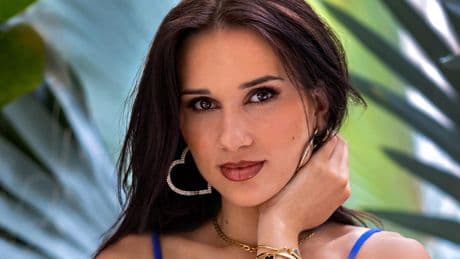 Konzept, Teilnehmer, Termine - Alle Infos zur neuen Staffel „Princess Charming“