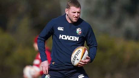 Lions vs Brumbies: Kick-off time, TV channel, live stream, team news, lineups, h2h, venue, odds