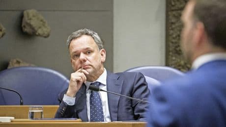 Kabinet kiest hardere Israël-koers, maar deze acties haalden het niet: ’Nationale boycot’