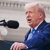 Supreme Court allows Trump to revoke legal status for 500,000 migrants