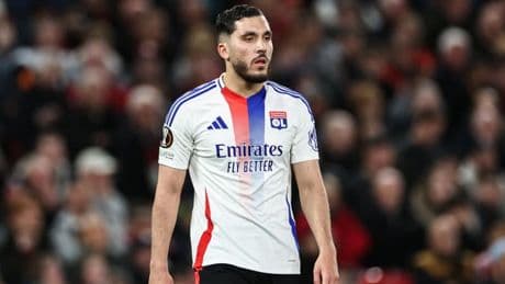 DIRECT. Ligue 1: Lyon-Lens, Brest-Montpellier, Auxerre-Le Havre... Suivez le multiplex de la 32e journée en live