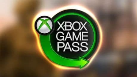 Game Pass'ten mayıs ayında kaldırılacak oyunlar