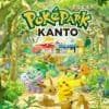 Allereerste Pokémon-themapark opent in 2026 de deuren