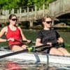 Aviron. Léo Lagrange très ambitieux sur les régates de sélection tricolore