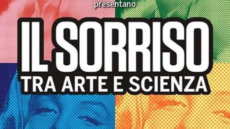 Nella comicità del nichilista c'è davvero poco da ridere