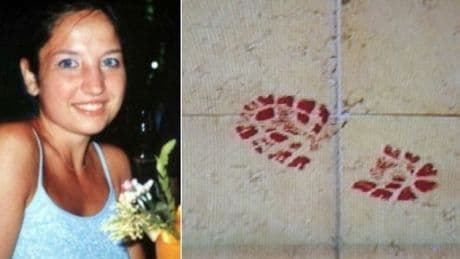 Garlasco, nuova perizia sulla scarpa del killer. «Non è quella di Stasi, ecco perché»