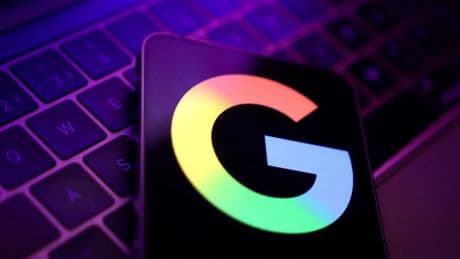 «Les utilisateurs font davantage de recherches» : malgré la vive concurrence de ChatGPT, Google voit ses profits s’envoler grâce à l’IA