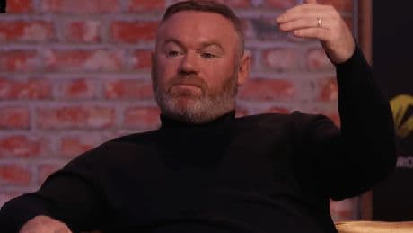 Wayne Rooney urges Ruben Amorim to re-sign former Man Utd star and two £134m Chelsea targets