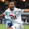 Transferupdates | NEC begeert promotieheld El Kachati van Telstar