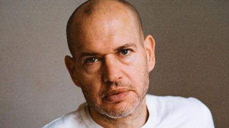 Nadav Lapid, voix discordante du cinéma israélien