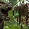 Walking With Dinosaurs viewers blast BBC for 'ruining' reboot with big change after 26 years of waiting - boycotting series and fuming 'what have they done?!'