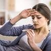 Symptoms of bird flu everyone needs to know as experts warn public to prepare for a pandemic NOW