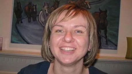Husband 'used Google Translate to send text from missing wife' - but made key error