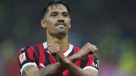 Reijnders-City, acuerdo casi cerrado por 70 millones