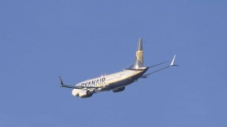 Italien-Urlauber müssen sich auf neue Boarding-Regel einstellen