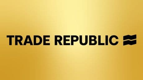 Trade Republic et ses nombreux avantages donnent forcément envie d'ouvrir un compte chez eux